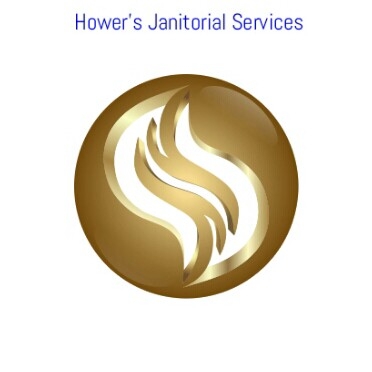 Hower's Janitorial Services